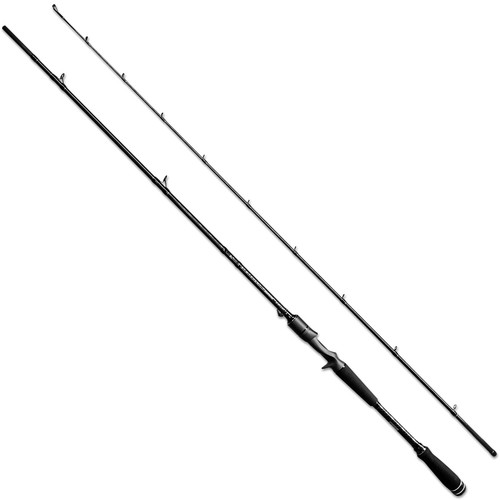 Monkey lures baitcast - monkey,