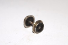 BTTB Laufradsatz BR 107/110