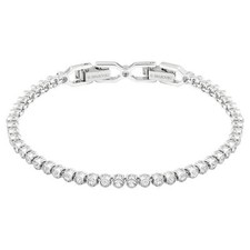 Swarovski Tennis Armband Imber Emily Damen Armband 1808960 Kristalle