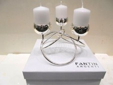 Fantin Kerzenleuchter