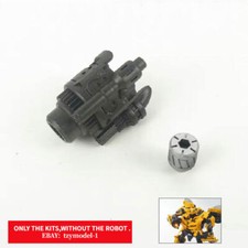 Shockwave Lab SL-155 LED