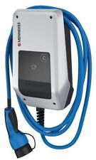 Mennekes 1321301205 AMTRON