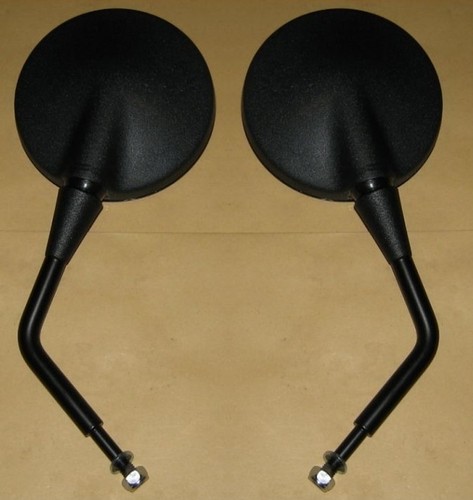Spiegelpaar für bmw 100 r - r,