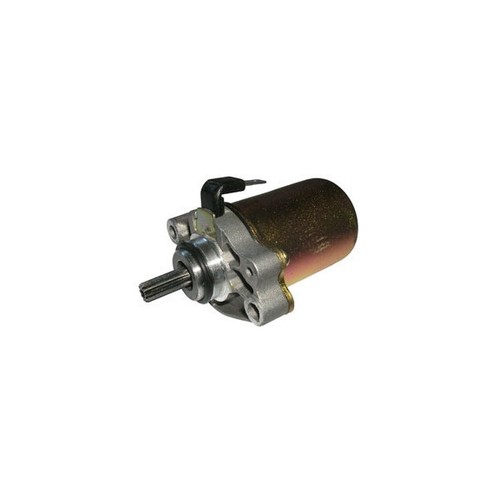 Anlasser italjet velocifero - italjet, 50