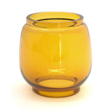 Bernstein Laterne Globus Dietz Original Mars Meva Feuerhand Baby Spezial Schwalbe etc.