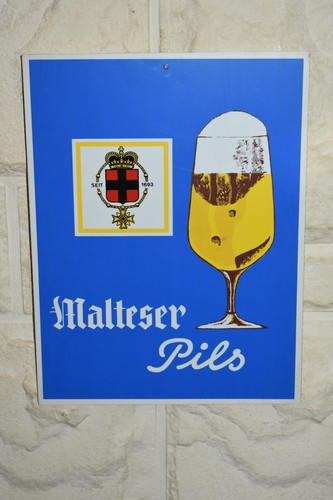 Altes