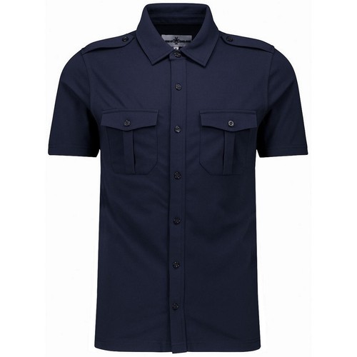 Madcap herren retro 70s 90s - madcap,