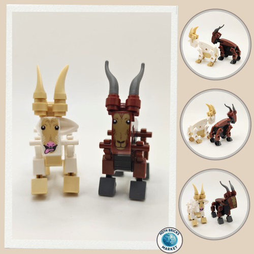 Lego marvel tiere - marvel,