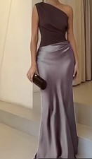 Abendkleid Ballkleid