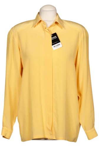 Lodenfrey bluse damen oberteil - bluse,