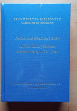 Frankfurter Bibliothek