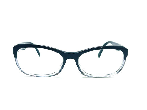 Prada brille vpr 21o zyw - prada,