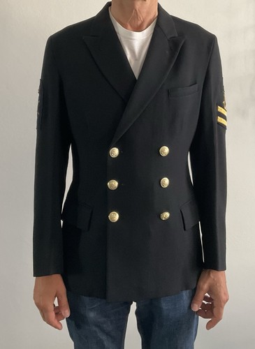 Original britische - original,