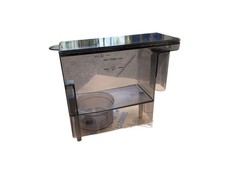 Miele CVA 620-2 Wassertank mit