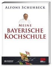 Meine bayerische Kochschule