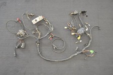 Suzuki GSX-R 750 GR77B