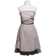 Ciccia Bella, Cocktailkleid