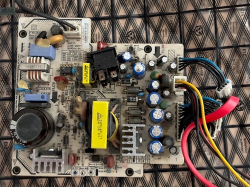 Humax icord ersatzteile - hd,
