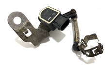 BMW E91 LCI Niveauregulierung Sensor Xenon Scheinwerfer 6763735 II E90 #1718