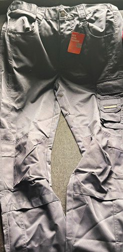 Herren arbeitshose cargo - arbeitshose, hose