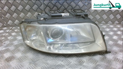 Xenonscheinwerfer audi a6 - r,