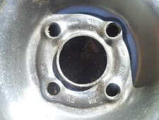 4 SAHLFRLGEN VON MEIN OPEL