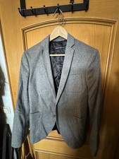 Drykorn manteco jackett - drykorn,