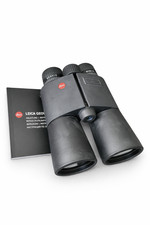 Leica Geovid 8x56 R mit