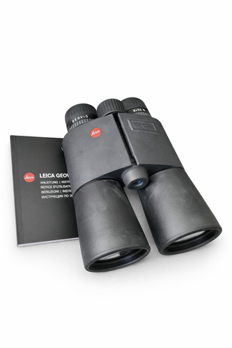 Leica geovid 8x56 mit - 8x56,