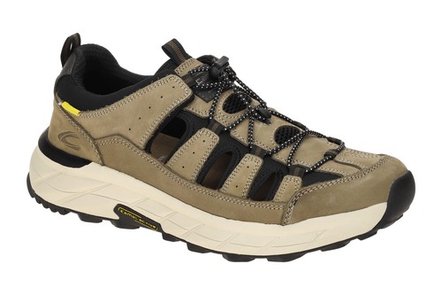 Camel active schuhe - schuhe, cross