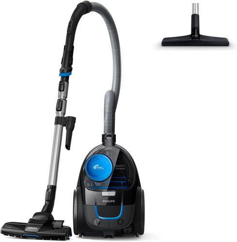 Philips powerpro compact - powerpro,