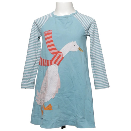 Mini boden nachtkleid - mini, boden,