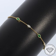 Wert 1150 € Brillant Diamant