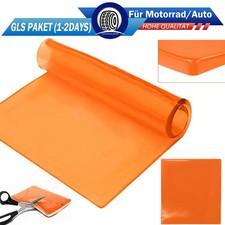 Komfort Sitzeinlage Motorrad Sitzpad Sitzkissen 250x 250x 10mm Gelkissen Gelsitz