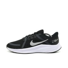 Nike Herren Run Swift 3
