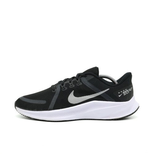Nike herren run swift - run,