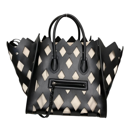 Celine phoebe philo - phoebe,