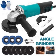 Winkelschleifer 2000W 125 mm