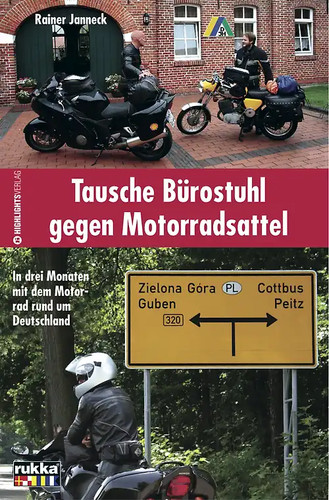 Tausche bürostuhl gegen - tausche,
