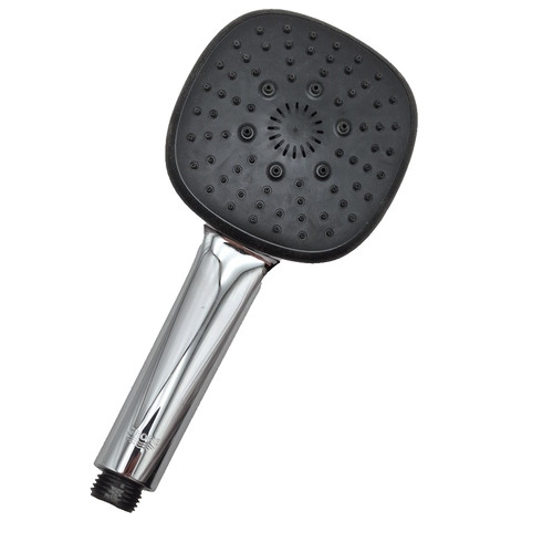 Grohe vitalio 110 - grohe, duschkopf