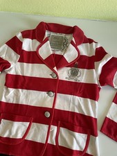 Luxuriöser Blazer  von VALUE