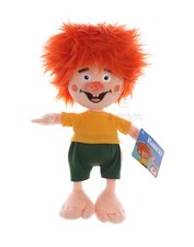 Schmidt Spiele Pumuckl