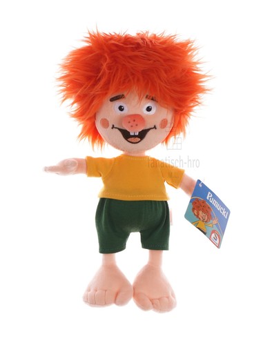 Schmidt spiele pumuckl - schmidt,
