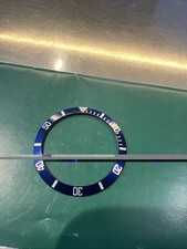 Original rolex submariner - original,