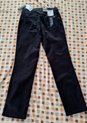 Brax hose carola - brax,