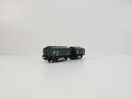 Märklin 46010 ac - märklin, h0