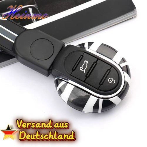 Remote smart key cap - smart, cover