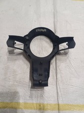 BMW X5 F15 2018 Benzin/Elektro