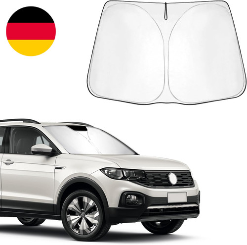 Auto sonnenschutz für - auto,