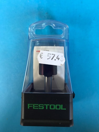 Festool 490973 nutfräser - festool,